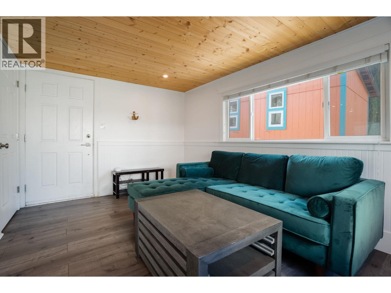1 Bed, 1 Bath House for Sale in Richmond – 5 23080 DYKE ROAD, Richmond – MLS# R3154668 - Image 13