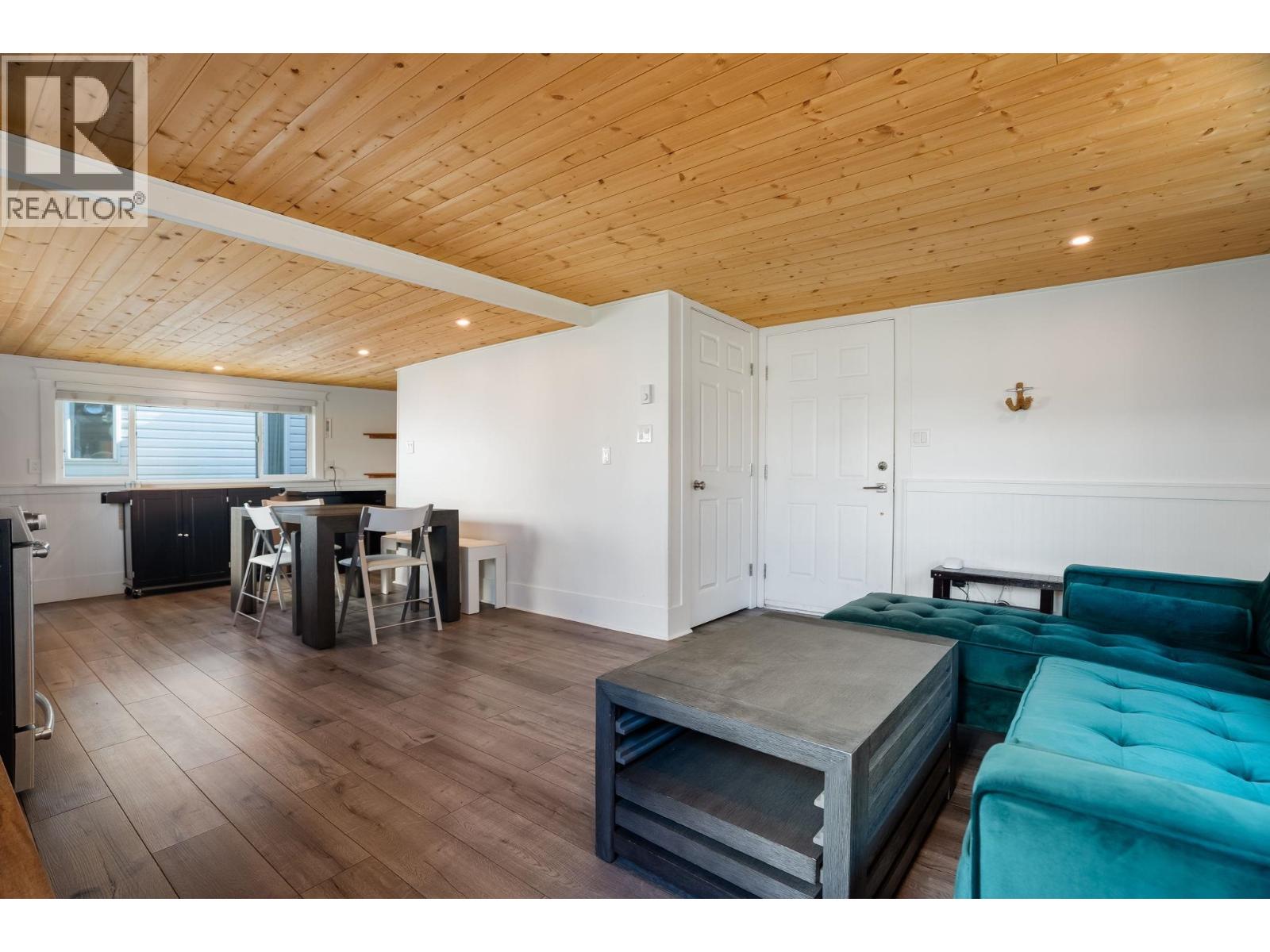 1 Bed, 1 Bath House for Sale in Richmond – 5 23080 DYKE ROAD, Richmond – MLS# R3154668 - Image 14