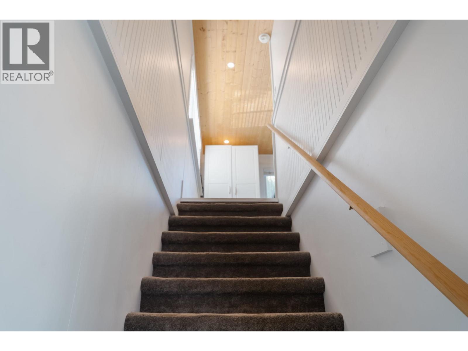 1 Bed, 1 Bath House for Sale in Richmond – 5 23080 DYKE ROAD, Richmond – MLS# R3154668 - Image 15