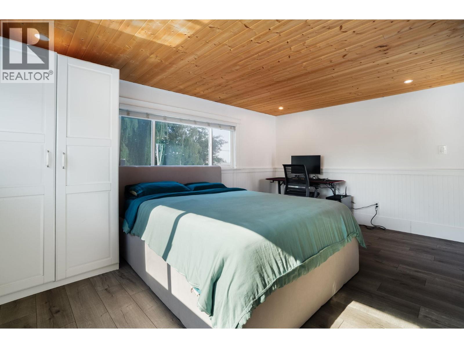 1 Bed, 1 Bath House for Sale in Richmond – 5 23080 DYKE ROAD, Richmond – MLS# R3154668 - Image 18