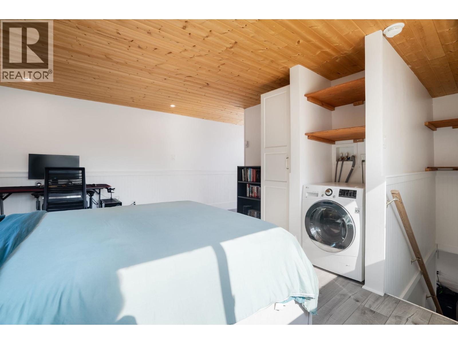 1 Bed, 1 Bath House for Sale in Richmond – 5 23080 DYKE ROAD, Richmond – MLS# R3154668 - Image 19