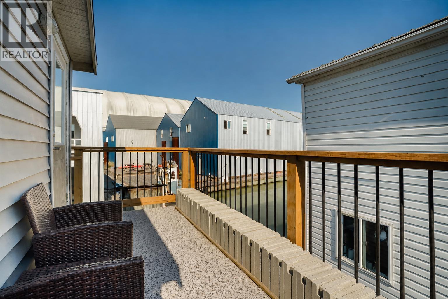 1 Bed, 1 Bath House for Sale in Richmond – 5 23080 DYKE ROAD, Richmond – MLS# R3154668 - Image 22