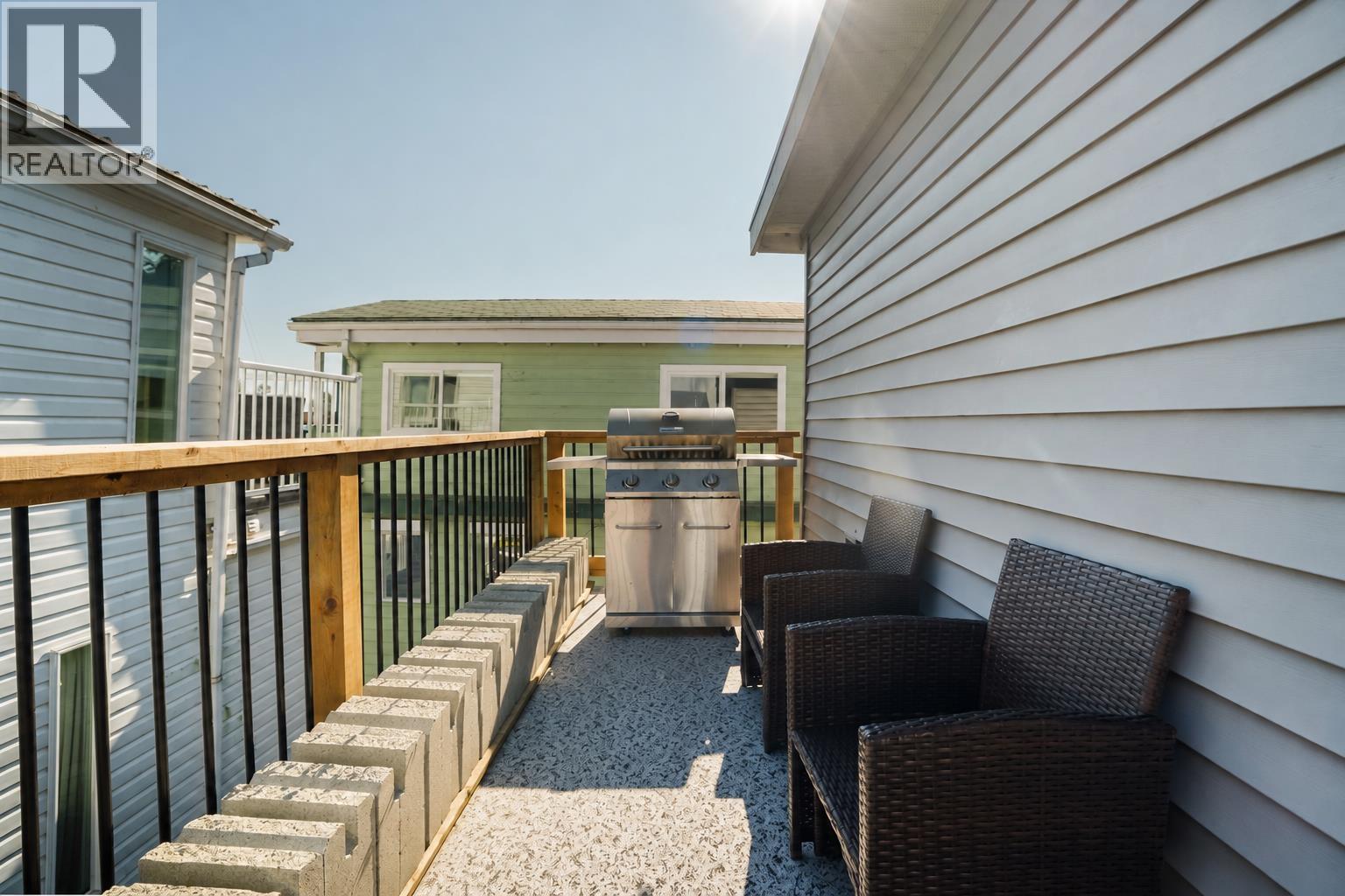 1 Bed, 1 Bath House for Sale in Richmond – 5 23080 DYKE ROAD, Richmond – MLS# R3154668 - Image 26