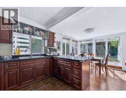 9491 Seacote Road, Richmond, BC V7A3Z9 Photo 10