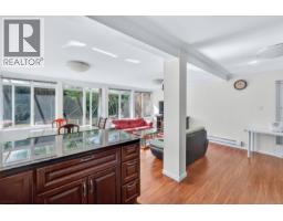 9491 Seacote Road, Richmond, BC V7A3Z9 Photo 11
