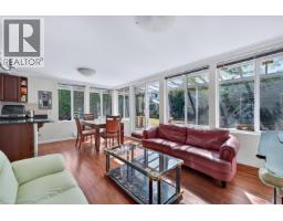 9491 Seacote Road, Richmond, BC V7A3Z9 Photo 12