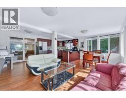 9491 Seacote Road, Richmond, BC V7A3Z9 Photo 13