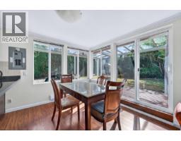 9491 Seacote Road, Richmond, BC V7A3Z9 Photo 14