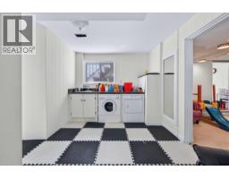9491 Seacote Road, Richmond, BC V7A3Z9 Photo 16