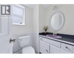9491 Seacote Road, Richmond, BC V7A3Z9 Photo 17