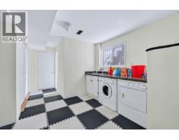 9491 Seacote Road, Richmond, BC V7A3Z9 Photo 18