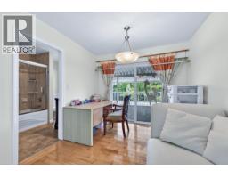 9491 Seacote Road, Richmond, BC V7A3Z9 Photo 21