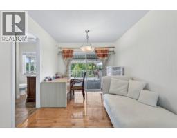 9491 Seacote Road, Richmond, BC V7A3Z9 Photo 22