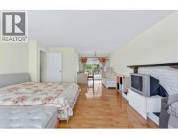 9491 Seacote Road, Richmond, BC V7A3Z9 Photo 23