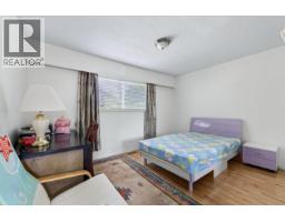 9491 Seacote Road, Richmond, BC V7A3Z9 Photo 25
