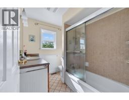 9491 Seacote Road, Richmond, BC V7A3Z9 Photo 26