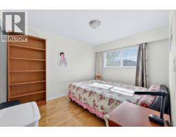 9491 Seacote Road, Richmond, BC V7A3Z9 Photo 27