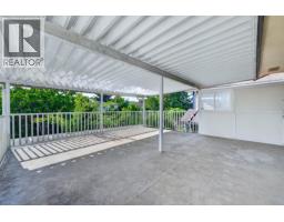 9491 Seacote Road, Richmond, BC V7A3Z9 Photo 28