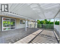 9491 Seacote Road, Richmond, BC V7A3Z9 Photo 29