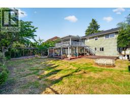 9491 Seacote Road, Richmond, BC V7A3Z9 Photo 31