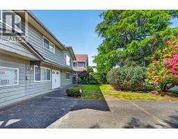 9491 Seacote Road, Richmond, BC V7A3Z9 Photo 32
