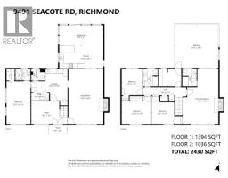 9491 Seacote Road, Richmond, BC V7A3Z9 Photo 33