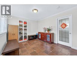 9491 Seacote Road, Richmond, BC V7A3Z9 Photo 6