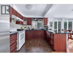 9491 Seacote Road, Richmond, BC V7A3Z9 Photo 7