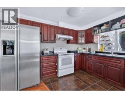 9491 Seacote Road, Richmond, BC V7A3Z9 Photo 8