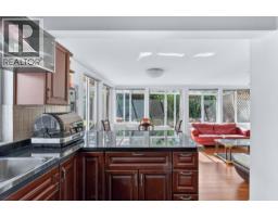9491 Seacote Road, Richmond, BC V7A3Z9 Photo 9