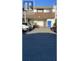 3845 Rupert Street, Vancouver, BC V5R2G7 Photo 6