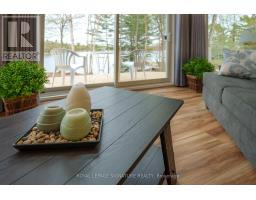 9316 Georgian Bay Shore Road, Georgian Bay, ON P0E1E0 Photo 21