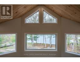 9316 Georgian Bay Shore Road, Georgian Bay, ON P0E1E0 Photo 25