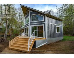 9316 Georgian Bay Shore Road, Georgian Bay, ON P0E1E0 Photo 32