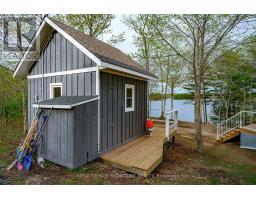 9316 Georgian Bay Shore Road, Georgian Bay, ON P0E1E0 Photo 36