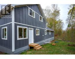 9316 Georgian Bay Shore Road, Georgian Bay, ON P0E1E0 Photo 33