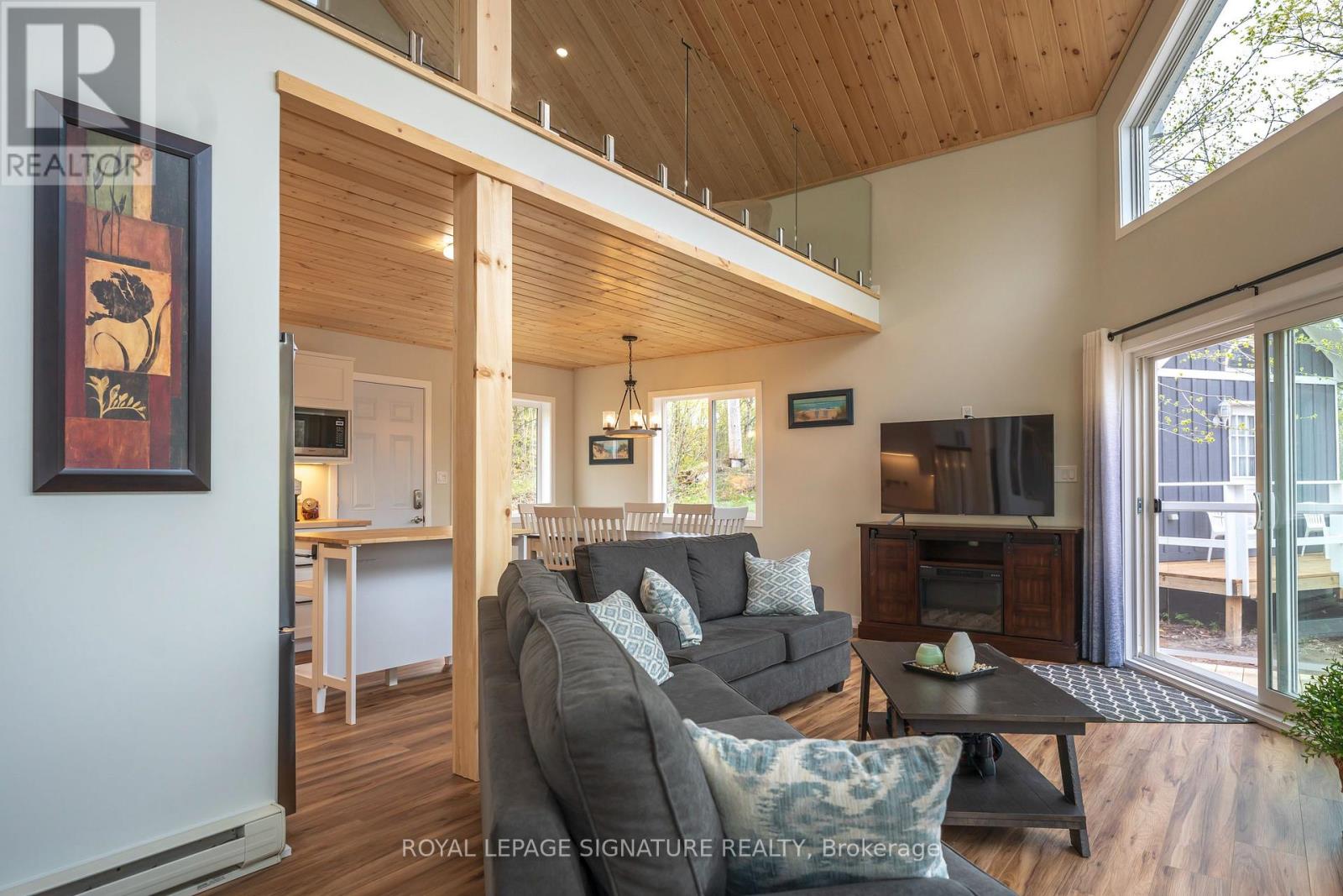 9316 GEORGIAN BAY SHORE ROAD - 13