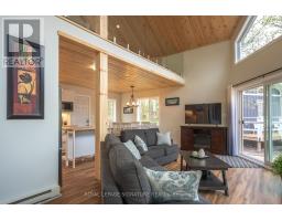 9316 Georgian Bay Shore Road, Georgian Bay, ON P0E1E0 Photo 13