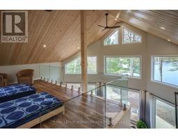 9316 Georgian Bay Shore Road, Georgian Bay, ON P0E1E0 Photo 23