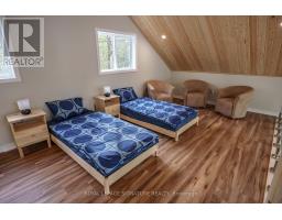 9316 Georgian Bay Shore Road, Georgian Bay, ON P0E1E0 Photo 24