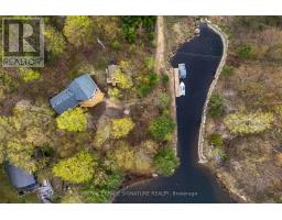 9316 Georgian Bay Shore Road, Georgian Bay, ON P0E1E0 Photo 8