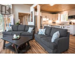 9316 Georgian Bay Shore Road, Georgian Bay, ON P0E1E0 Photo 15