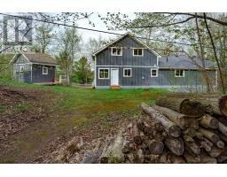 9316 Georgian Bay Shore Road, Georgian Bay, ON P0E1E0 Photo 35