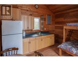 9316 Georgian Bay Shore Road, Georgian Bay, ON P0E1E0 Photo 45