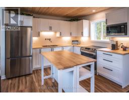 9316 Georgian Bay Shore Road, Georgian Bay, ON P0E1E0 Photo 16