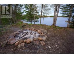9316 Georgian Bay Shore Road, Georgian Bay, ON P0E1E0 Photo 38