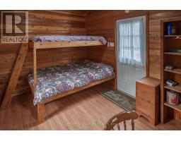 9316 Georgian Bay Shore Road, Georgian Bay, ON P0E1E0 Photo 46