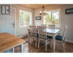 9316 Georgian Bay Shore Road, Georgian Bay, ON P0E1E0 Photo 17