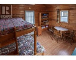 9316 Georgian Bay Shore Road, Georgian Bay, ON P0E1E0 Photo 47