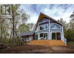 9316 Georgian Bay Shore Road, Georgian Bay, ON P0E1E0 Photo 30